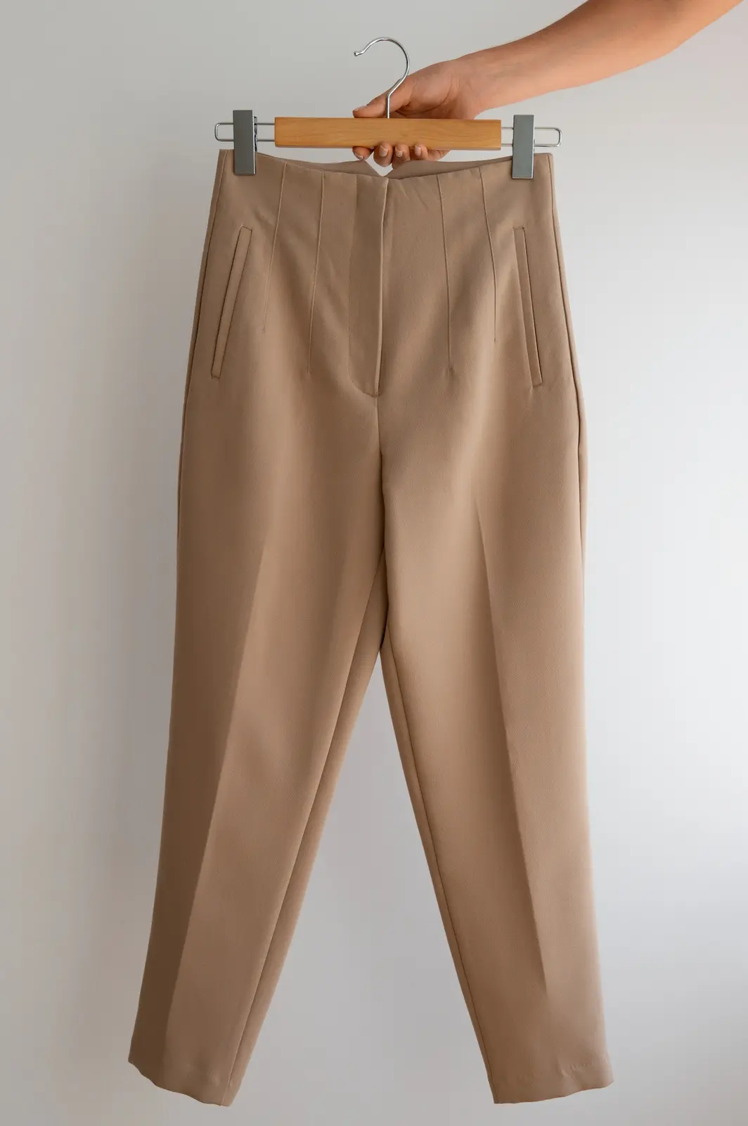Pantalon Alma