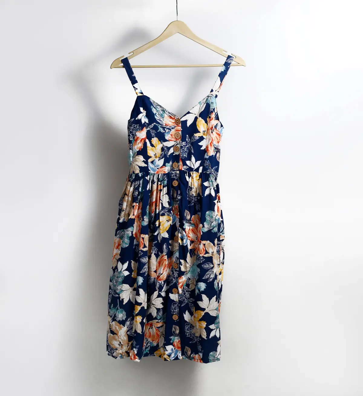 Robe Sienna