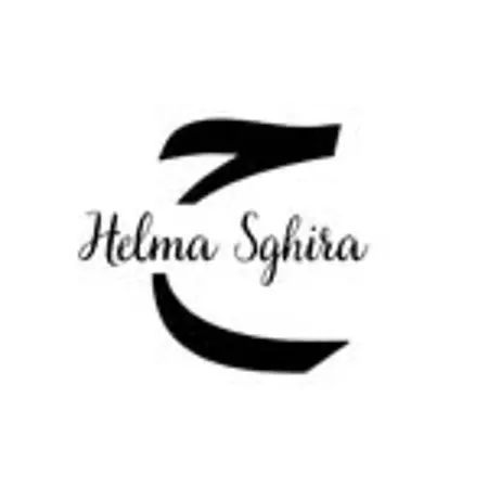 HELMA SGHIRA